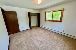 49745 Co Rd 192, Bowstring Twp, MN 56636 - Photo 31