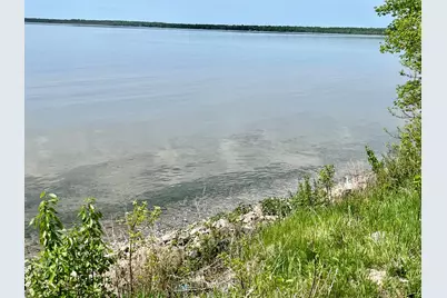 49745 County Road 192, Bowstring, MN 56636 - Photo 21