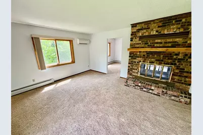 49745 County Road 192, Bowstring Twp, MN 56636 - Photo 9