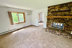 49745 Co Rd 192, Bowstring Twp, MN 56636 - Photo 9