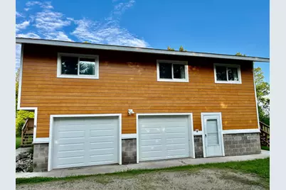 49745 County Road 192, Bowstring Twp, MN 56636 - Photo 5