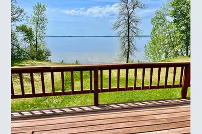 49745 County Road 192, Bowstring Twp, MN 56636 - Photo 3