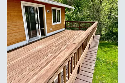 49745 County Road 192, Bowstring, MN 56636 - Photo 43