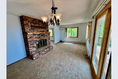 49745 County Road 192, Bowstring Twp, MN 56636 - Photo 11