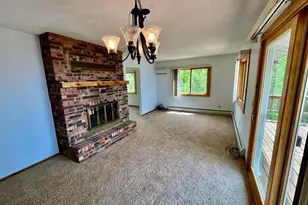 49745 Co Rd 192, Bowstring Twp, MN 56636 - Photo 11