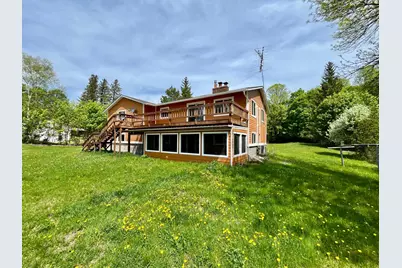 49745 County Road 192, Bowstring, MN 56636 - Photo 1