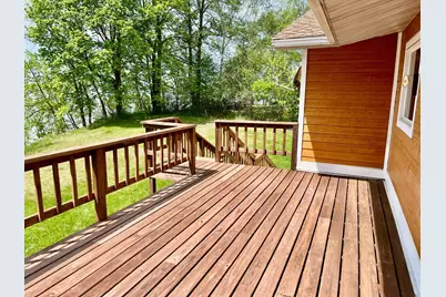 49745 County Road 192, Bowstring Twp, MN 56636 - Photo 41