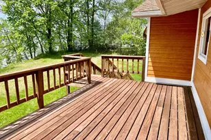 49745 Co Rd 192, Bowstring Twp, MN 56636 - Photo 41