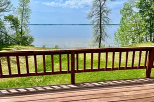 49745 Co Rd 192, Bowstring Twp, MN 56636 - Photo 5