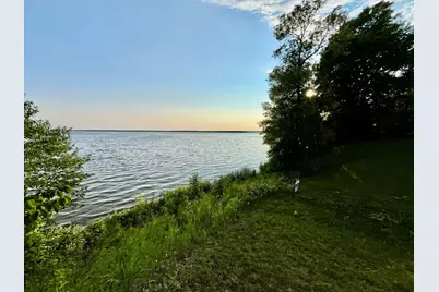 49745 County Road 192, Bowstring Twp, MN 56636 - Photo 43