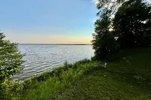 49745 Co Rd 192, Bowstring Twp, MN 56636 - Photo 43