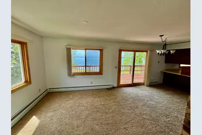 49745 County Road 192, Bowstring, MN 56636 - Photo 39