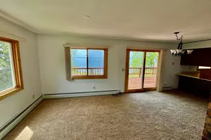 49745 Co Rd 192, Bowstring Twp, MN 56636 - Photo 39