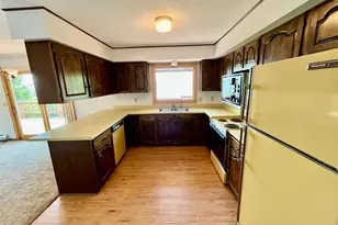 49745 Co Rd 192, Bowstring Twp, MN 56636 - Photo 15