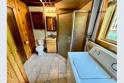 49745 County Road 192, Bowstring Twp, MN 56636 - Photo 23