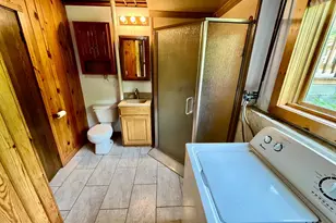 49745 Co Rd 192, Bowstring Twp, MN 56636 - Photo 23