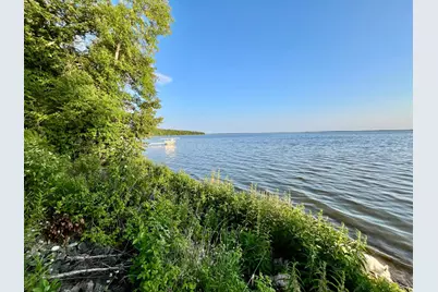 49745 County Road 192, Bowstring Twp, MN 56636 - Photo 7