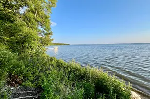 49745 Co Rd 192, Bowstring Twp, MN 56636 - Photo 7