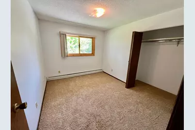 49745 County Road 192, Bowstring, MN 56636 - Photo 35