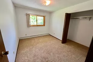 49745 Co Rd 192, Bowstring Twp, MN 56636 - Photo 35