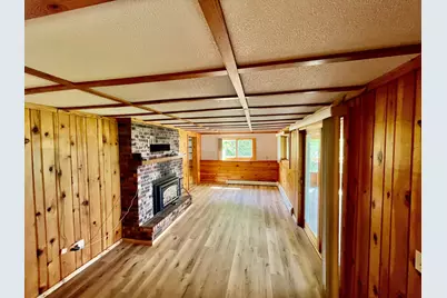 49745 County Road 192, Bowstring Twp, MN 56636 - Photo 17