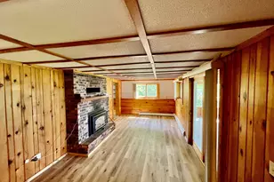 49745 Co Rd 192, Bowstring Twp, MN 56636 - Photo 17