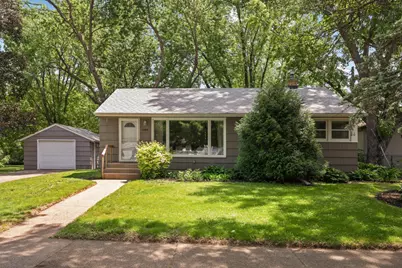 1304 Hall Avenue, West Saint Paul, MN 55118 - Photo 1