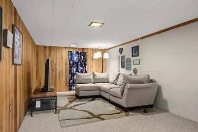 1304 Hall Avenue, West Saint Paul, MN 55118 - Photo 19