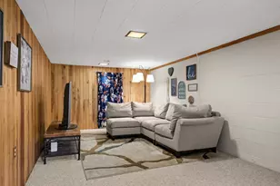 1304 Hall Ave, West Saint Paul, MN 55118 - Photo 19