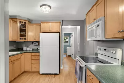 1304 Hall Avenue, West Saint Paul, MN 55118 - Photo 13
