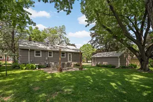 1304 Hall Ave, West Saint Paul, MN 55118 - Photo 25