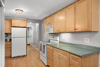 1304 Hall Avenue, West Saint Paul, MN 55118 - Photo 9