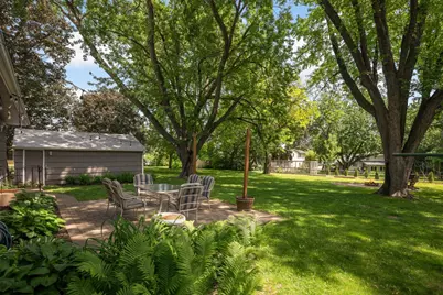1304 Hall Avenue, West Saint Paul, MN 55118 - Photo 27