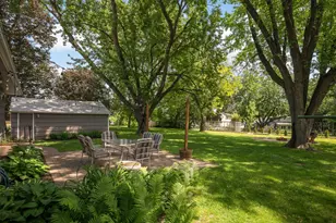 1304 Hall Ave, West Saint Paul, MN 55118 - Photo 27