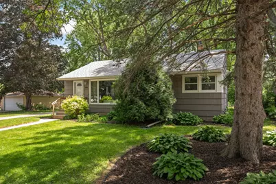 1304 Hall Avenue, West Saint Paul, MN 55118 - Photo 3