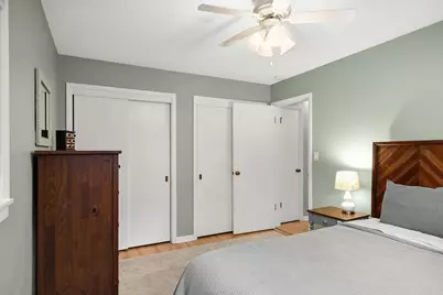 1304 Hall Avenue, West Saint Paul, MN 55118 - Photo 15
