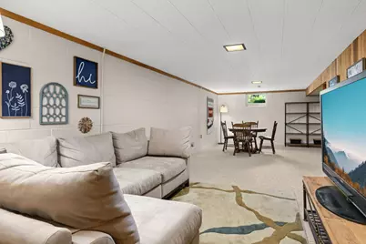 1304 Hall Avenue, West Saint Paul, MN 55118 - Photo 21