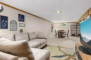 1304 Hall Ave, West Saint Paul, MN 55118 - Photo 21