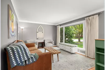 1304 Hall Avenue, West Saint Paul, MN 55118 - Photo 5