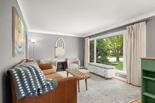 1304 Hall Ave, West Saint Paul, MN 55118 - Photo 5