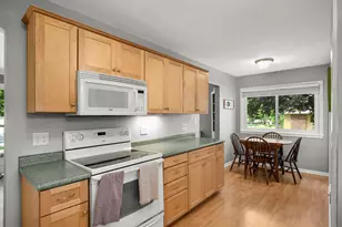1304 Hall Ave, West Saint Paul, MN 55118 - Photo 11