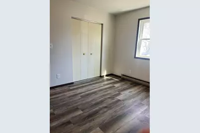 301 W Bert Street #16, Lake Crystal, MN 56055 - Photo 15