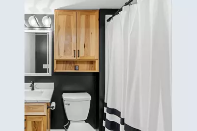 3650 Blue Jay Way, Eagan, MN 55123 - Photo 27