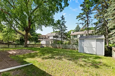 3650 Blue Jay Way, Eagan, MN 55123 - Photo 29