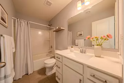 12300 Pineridge Way N, Dayton, MN 55327 - Photo 13