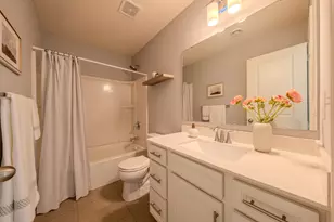 12300 Pineridge Way N, Dayton, MN 55327 - Photo 13