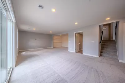 12300 Pineridge Way N, Dayton, MN 55327 - Photo 11
