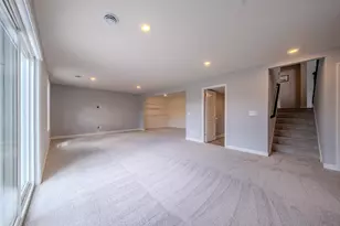 12300 Pineridge Way N, Dayton, MN 55327 - Photo 11