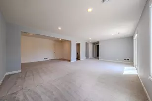 12300 Pineridge Way N, Dayton, MN 55327 - Photo 7