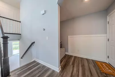 12300 Pineridge Way N, Dayton, MN 55327 - Photo 31